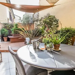 B&B Guerrazzi